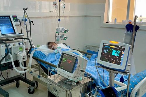 Ghi nhận 205 ca Covid-19 mới, 3 huyện có 100% xã bình thường mới