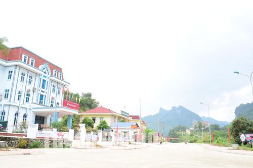 Phân loại cấp độ dịch Covid-19 trên địa bàn tỉnh