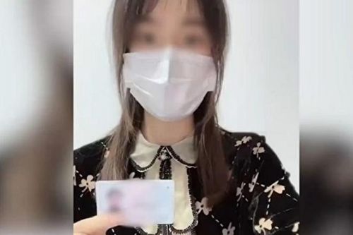 Bố mẹ chồng bị con dâu lên mạng tố tham ô