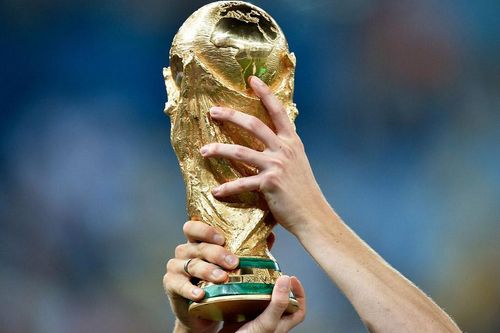 Vẫn còn bất đồng về kế hoạch rút ngắn chu kỳ World Cup