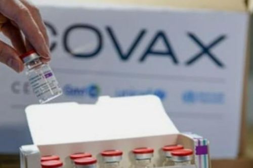 WHO phê duyệt vaccine COVID-19 thứ 9