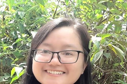 Đi, lắng nghe và kể chuyện