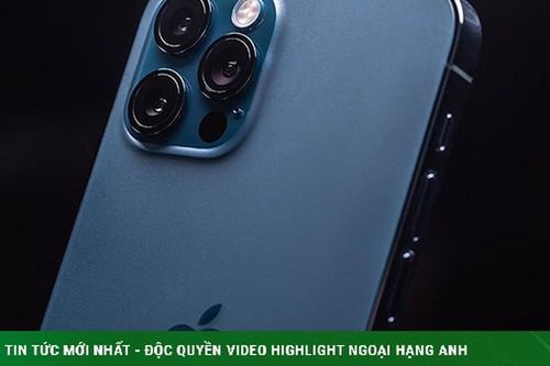 Vài mẹo đơn giản giúp tăng tốc iPhone cũ