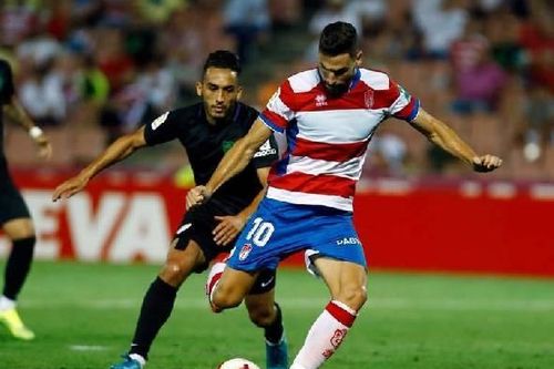 Nhận định trận Granada vs Mallorca, 20h ngày 19/12