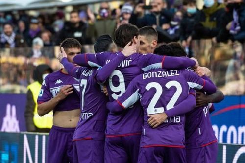 Nhận định trận Fiorentina vs Sassuolo, 18h30 ngày 19/12