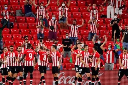 Nhận định trận Bilbao vs Betis, 22h15 ngày 19/12