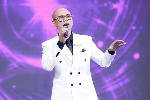 Phan Đình Tùng mượn ba mẹ giấy tờ nhà, vay 80 triệu làm album đầu tay