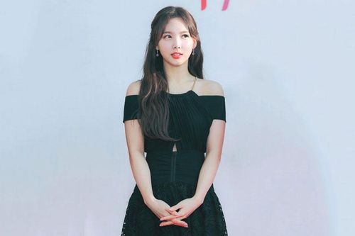 3 thành viên TWICE có style thảm đỏ chuẩn chỉnh, tỏa ra khí chất sang chảnh nhất