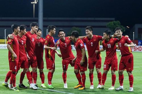 Cân bằng siêu kỷ lục của Singapore, ông Park sẽ giúp Việt Nam hạ Thái Lan để làm 'trùm' ĐNÁ?