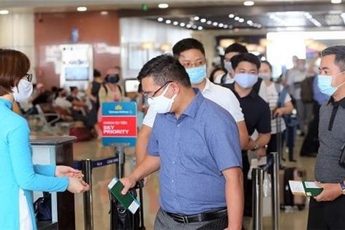 Tiếp thêm nhiên liệu cho phục hồi du lịch bền vững