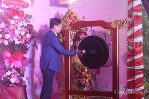 Thừa Thiên Huế - Đà Nẵng 'bắt tay' tu bổ, phục hồi và phát huy giá trị di tích Hải Vân Quan