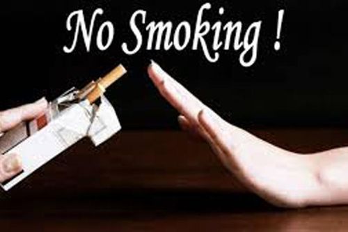 Hà Nội: Xử phạt nghiêm vi phạm hành chính trong phòng, chống tác hại của thuốc lá