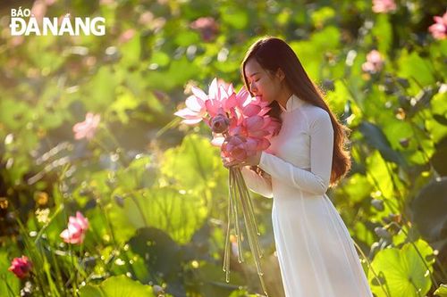 Tự chữa lành những rối loạn lo âu, căng thẳng