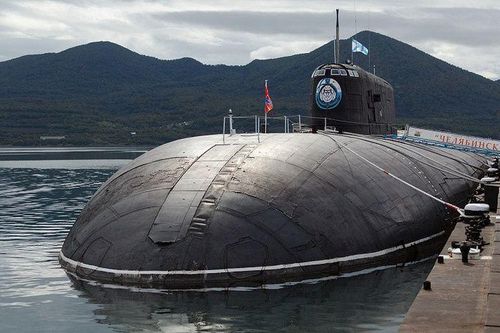 Nga vạch 'lằn ranh đỏ' trong vấn đề an ninh với Mỹ và NATO