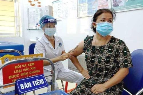 Y tế cơ sở quyết định kết quả chống dịch