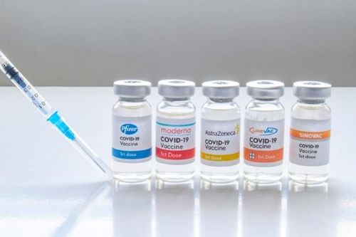Tiêm mũi 3 vẫn nhiễm Omicron, vaccine Covid-19 còn hiệu quả?