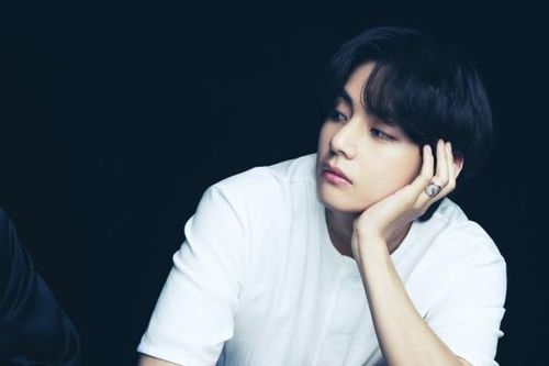 V BTS kiện YouTuber lan truyền tin đồn ác ý về nhiều nghệ sĩ K-pop