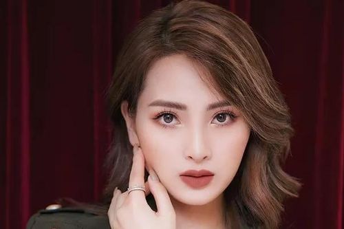 3 MC đình đám VTV lấn sân sang diễn xuất trong năm 2021