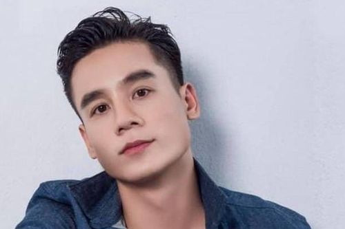 Mỹ nam Việt và những lần giành ngôi vương trên đấu trường nhan sắc quốc tế