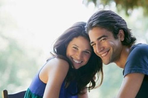 Ông chủ và 'đòn ghen' đích đáng cho trai trẻ 'lăn xả vào giúp đỡ' bà chủ cô đơn, đa tình
