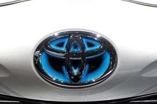 Toyota sẽ tạm đóng cửa 5 nhà máy nội địa do chuỗi cung ứng ách tắc