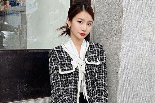 Những kiểu áo khoác sành điệu, phong cách nhưng là tối kị với trời mưa