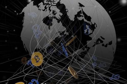 1 tỷ người sẽ dùng tiền điện tử vào năm 2027?