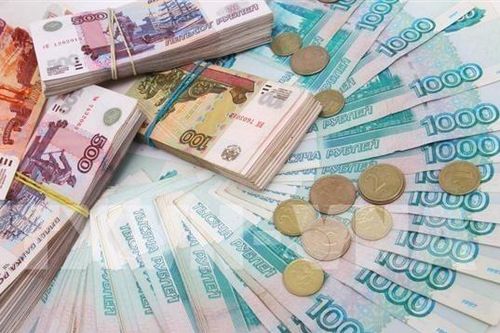 CEO VTB: Các ngân hàng Nga sẽ khó bị chặn khỏi hệ thống thanh toán toàn cầu