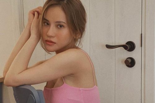 Hậu ồn ào chia tay, bạn gái cũ Anh Đức vẫn kiên quyết giữ 1 điều này?