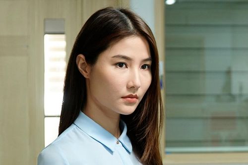 Diễm My 9x đăng ảnh tay chân bầm tím, trầy xước nhiều nơi, chuyện gì đây?