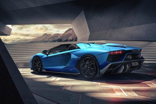 Những quy định nghiêm ngặt mọi nhân viên phải tuân thủ khi làm việc tại Lamborghini