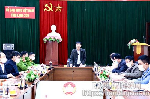 Phản biện dự thảo quy định về an toàn PCCC đối với nhà ở riêng lẻ, nhà ở kết hợp sản xuất, kinh doanhTin khácHọc trực tuyến: Cần hơn nữa sự trợ giúp cho học sinh nghèoTrải thảm đón nhà đầu tư