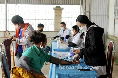 Cách ly y tế đối với trường hợp F1 đã tiêm đủ liều vắc xin hoặc đã khỏi bệnh Covid-19
