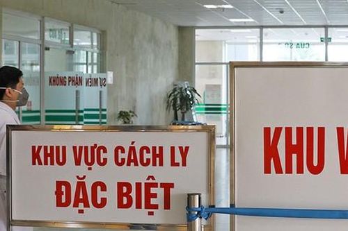 Sáng 20/12: Gần 7.600 ca COVID-19 nặng đang điều trị; Tăng cường giám sát, phát hiện sớm F0 tại cộng đồng