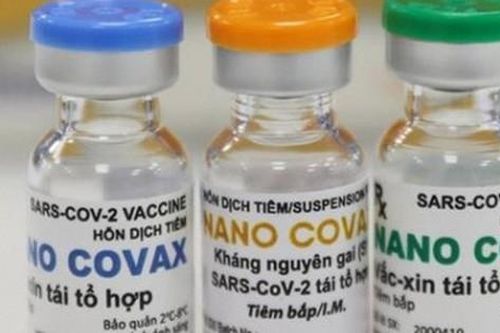 Hội đồng Đạo đức: Xác minh các trường hợp mắc COVID-19 trong nghiên cứu để phân tích, đánh giá hiệu lực bảo vệ của vaccine Nanocovax