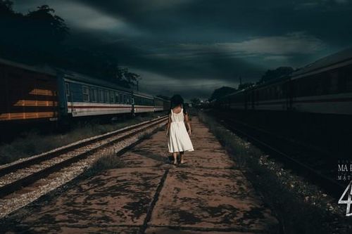 Phim kinh dị Việt được đầu tư hơn 5 triệu USD, kỳ vọng đem về doanh thu gấp 10 lần