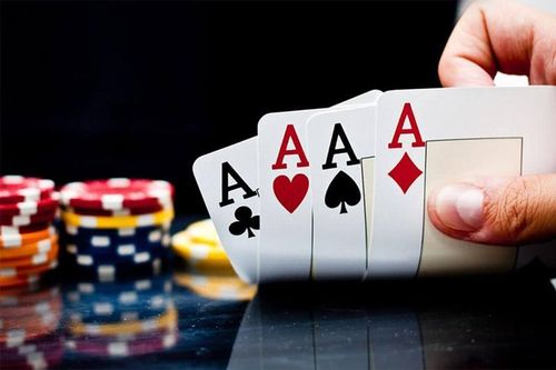 Khởi tố nhóm đối tượng đánh bạc bằng hình thức chơi sâm ăn tiền