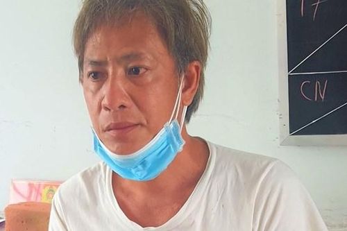 An Giang: Bắt giữ đối tượng trốn truy nã vụ chiếu bạc 'khủng'