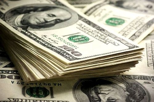 Vì sao đồng USD biến động mạnh?