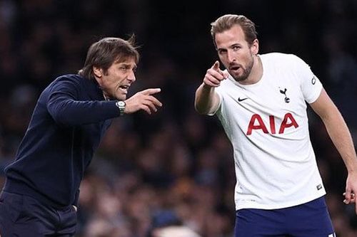 Tottenham dọa kiện UEFA vì bị xử thua 0-3, loại luôn khỏi cúp C3