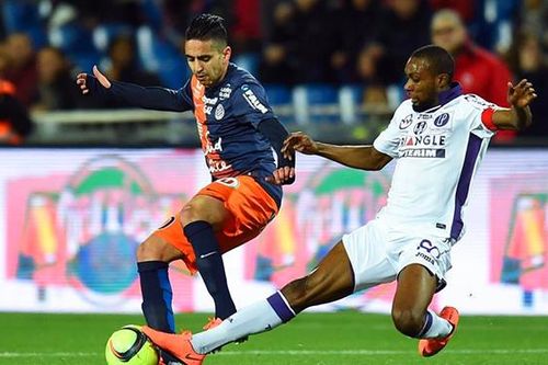 Soi kèo nhà cái Montpellier vs Angers. Nhận định, dự đoán bóng đá Ligue 1 (3h00, 23/12)