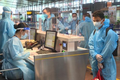Du lịch Quảng Ninh sẵn sàng đón khách quốc tế