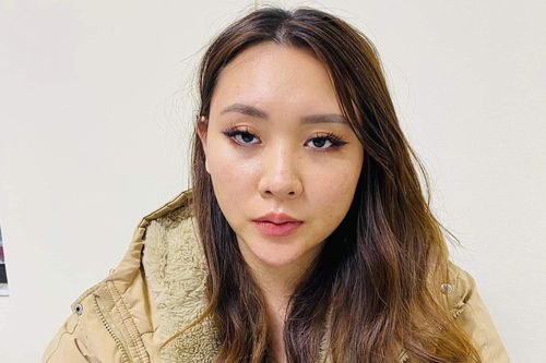 Bắt quả tang nữ DJ rởm cùng đám bạn tổ chức 'tiệc ma túy' tại nhà trọ