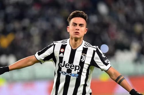 Nhận định trận Juventus vs Cagliari, 2h45 ngày 22/12