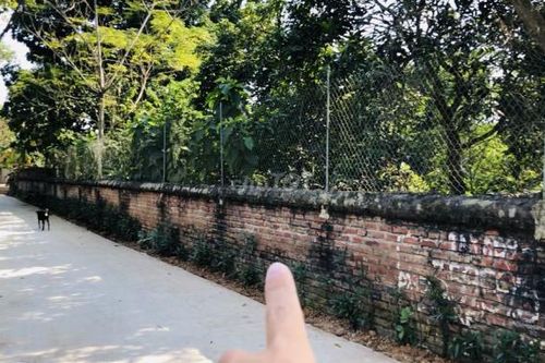 Giới đầu tư đang 'khát nước', 'sốt đất' lại hoành hành khắp nơi