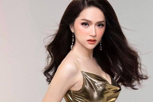 Hương Giang viết tâm thư xin lỗi trước thềm tuổi 30
