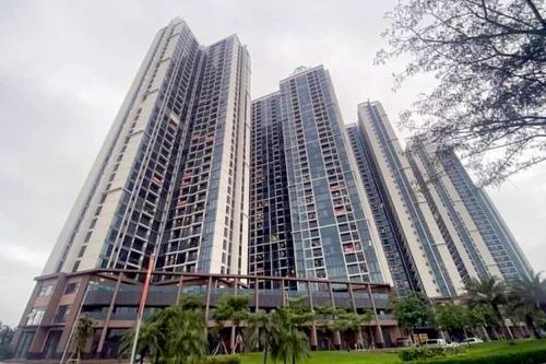 Cư dân Eco Green Saigon sẽ đối thoại online với Xuân Mai Saigon và Savills