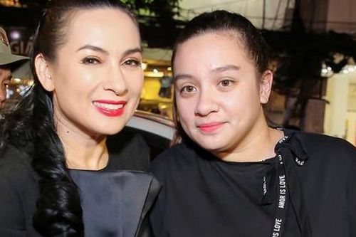 Cuộc sống của Wendy Phạm sau khi mẹ Phi Nhung ra đi mãi mãi