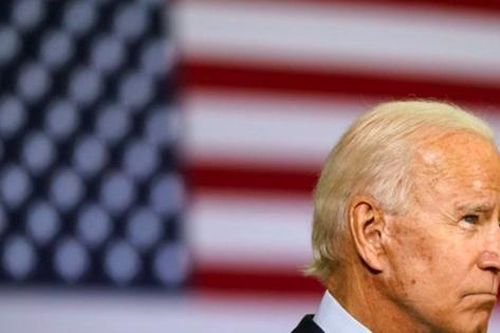 Hạ thấp dự báo tăng trưởng của Mỹ vì kế hoạch nghìn tỷ USD của ông Biden bị chặn