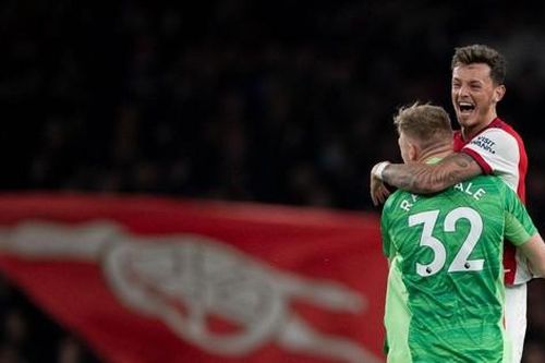 Nhận định, dự đoán Arsenal vs Sunderland, 02h45 ngày 22/12: Tiếp đà thăng hoa